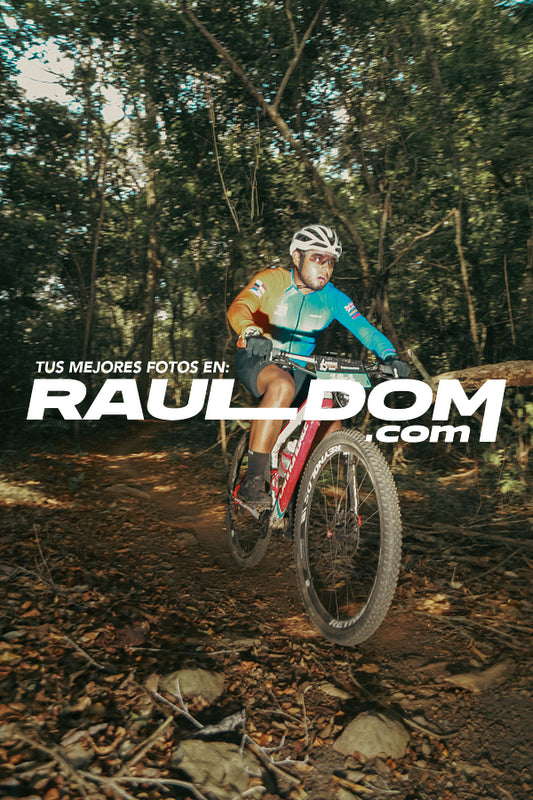 6hrsMTB-RD-3120.jpg
