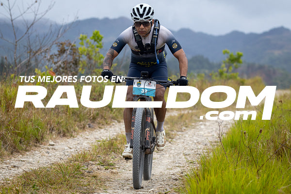 AntonRaceDiaUno-oneflashphoto-93.jpg