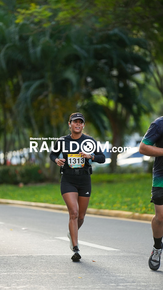csummer10k-EDELACY-924.jpg