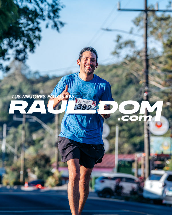 MediaMaratonDelCafe-rolafotoo-1315.jpg