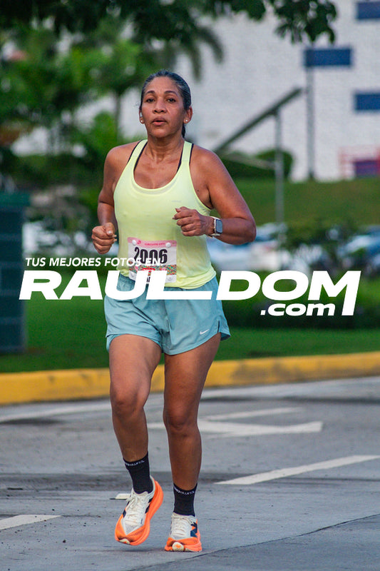 JM_CIRCUITO-1813.jpg