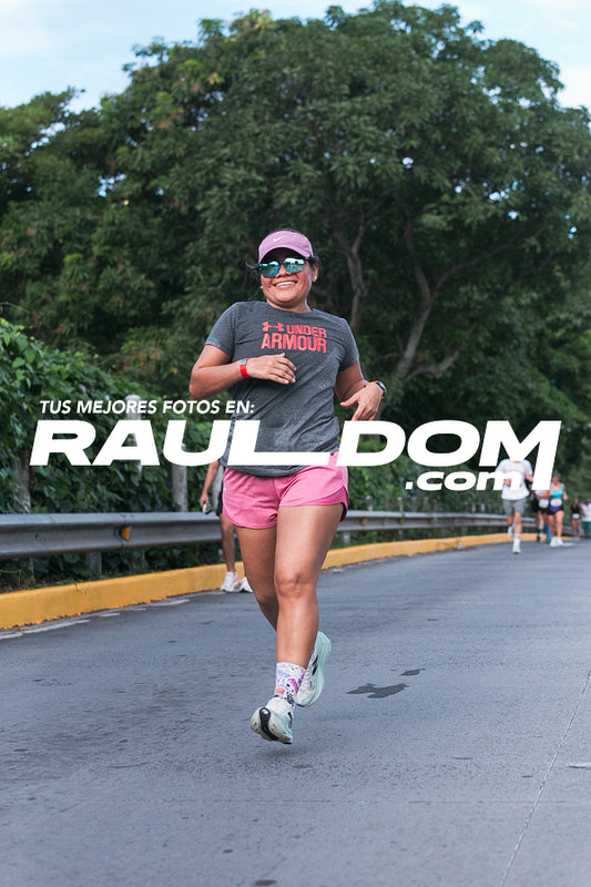 PanamaViejo5k-RD-474.jpg