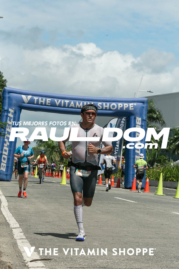 IronmanPanama-rauldom-3712.jpg