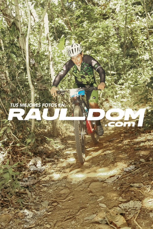 6hrsMTB-RD-3444.jpg