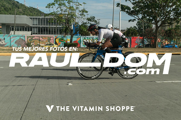 IronmanPanama-rauldom-3021.jpg