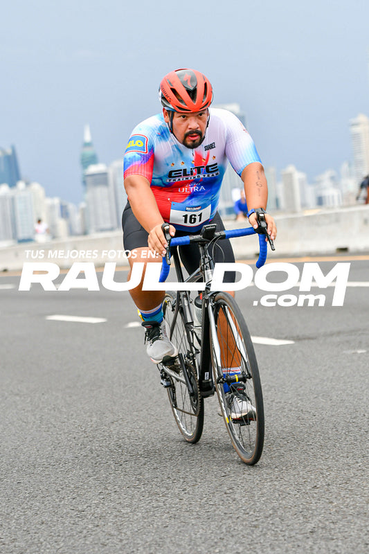 duatlon03ag_jj-5564.jpg