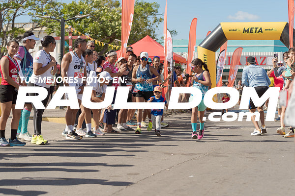 ClasicaSabadoDeGloria-achtarfoto-102419.jpg