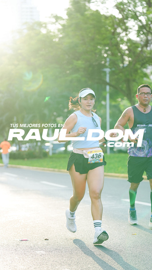 csummer10k-EDELACY-552.jpg