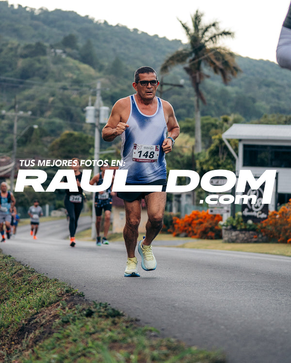 MediaMaratonDelCafe-rolafotoo-177.jpg