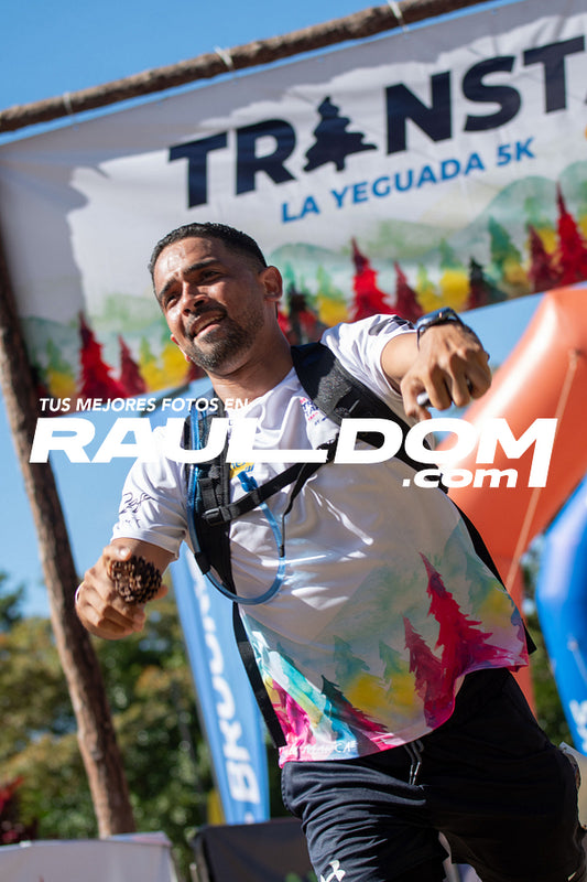 Transtalamanca-jorgejuradofoto-1114.jpg