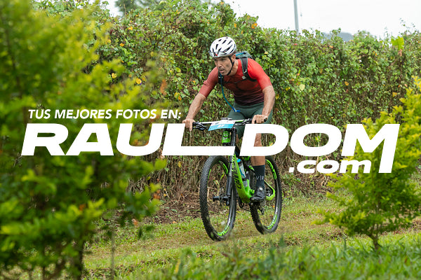 AntonRaceDiaUno-rauldom-5826.jpg