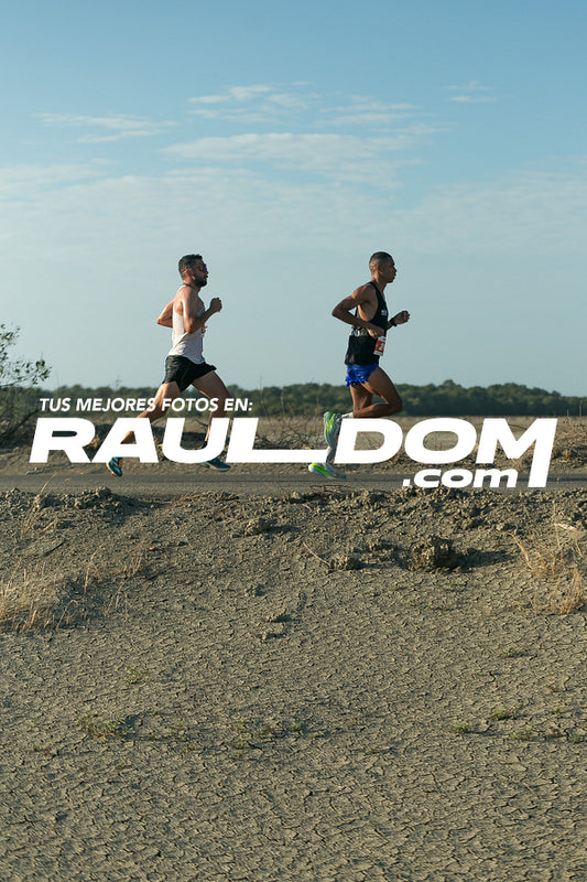 ClasicaSabadoDeGloria-rauldom-8946.jpg