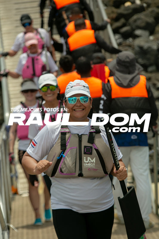 DBD2-RLDM-434.jpg