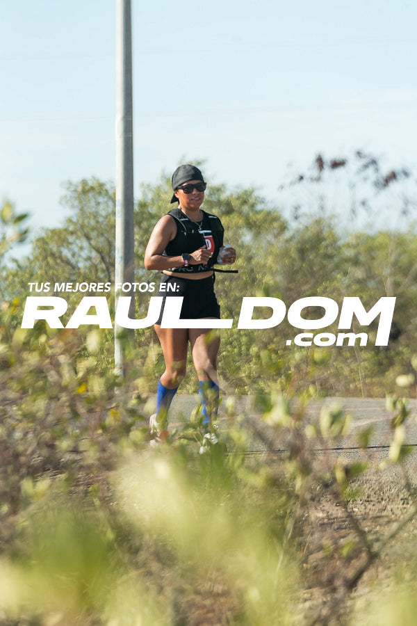 ClasicaSabadoDeGloria-rauldom-9362.jpg
