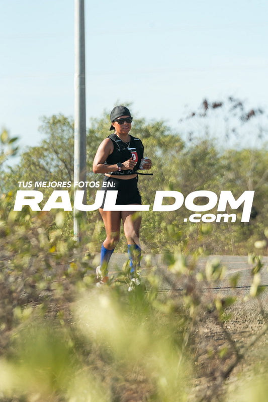 ClasicaSabadoDeGloria-rauldom-9362.jpg