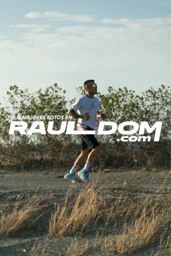 ClasicaSabadoDeGloria-rauldom-8716.jpg