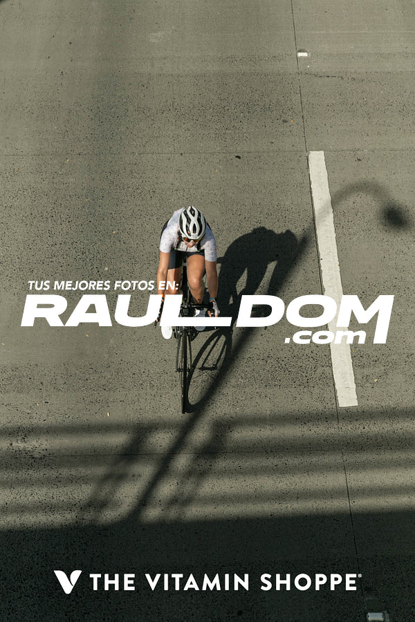 IronmanPanama-rauldom-3193.jpg