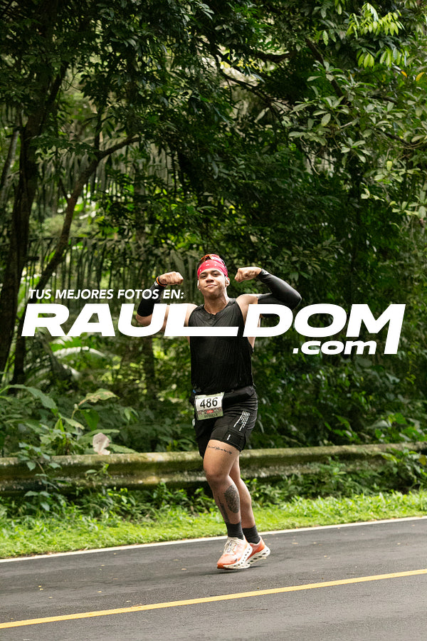 0Gamboa21k-RLDM-275.jpg