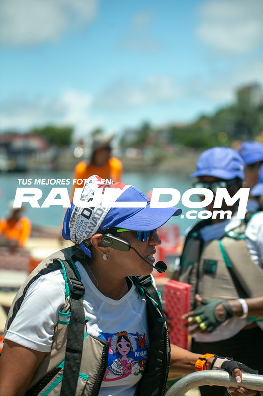 DBD1-RLDM-723.jpg