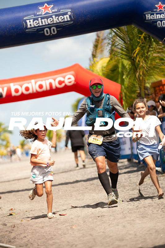 RetodelIndio-RD-9376.jpg