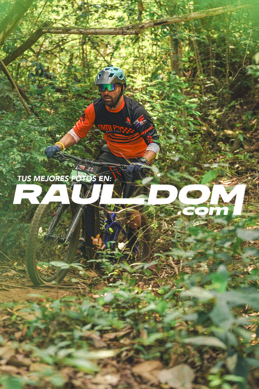 6HRS-MTB-PARDESHOOTS-145.jpg