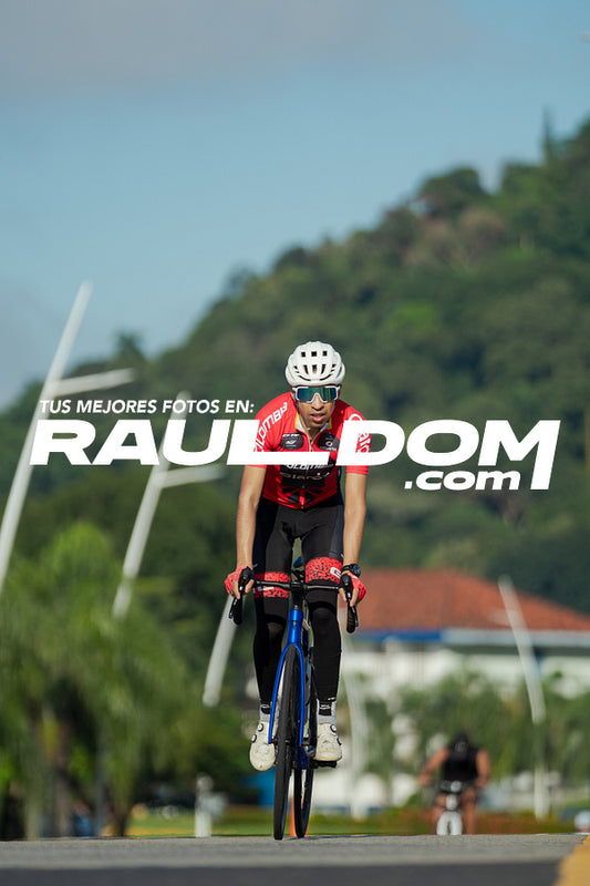 Duatlon507-Achtarfoto-Duatlon507-Achtarfoto-Duatlon507-Achtarfoto-209072.jpg