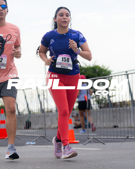 @PARDESHOOTS-5K808-447.jpg