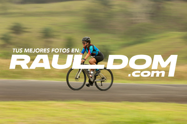 Duatlon507-RD-4326.jpg