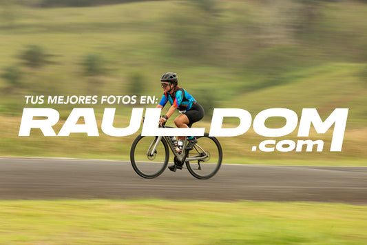 Duatlon507-RD-4326.jpg