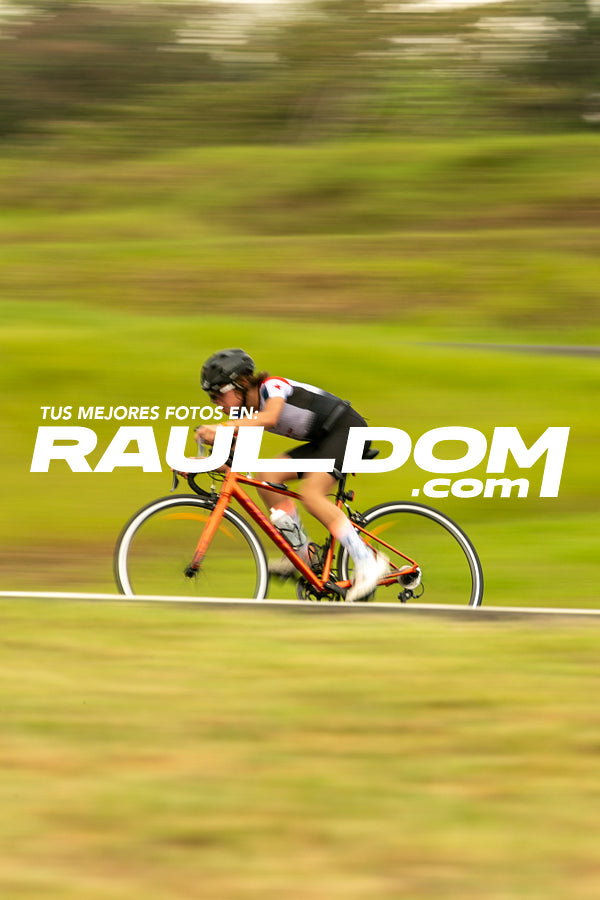 Duatlon507-RD-4565.jpg