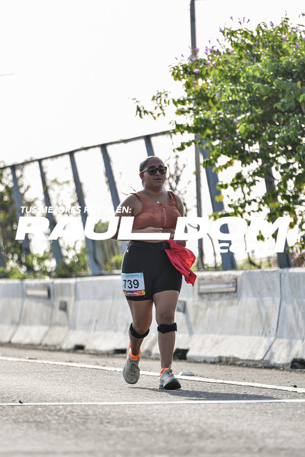 jj23summerrun-282.jpg