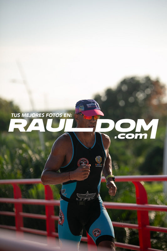 Duatlon507-RLDM-143.jpg