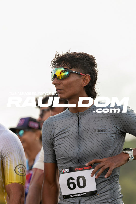 Duatlon507-RD-3813.jpg