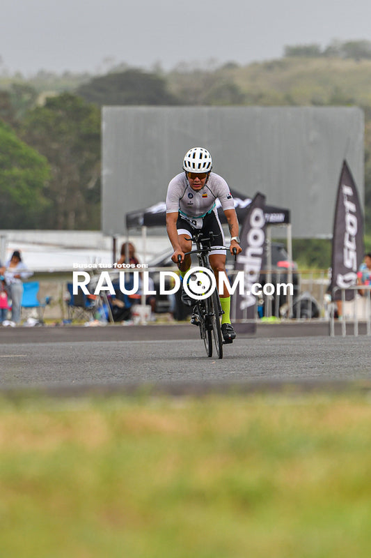 duatlon507-2637.jpg
