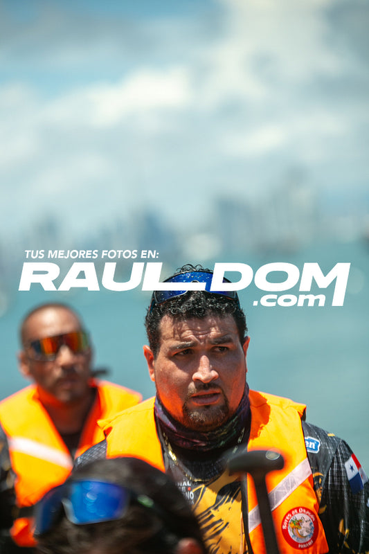 DBD1-RLDM-753.jpg