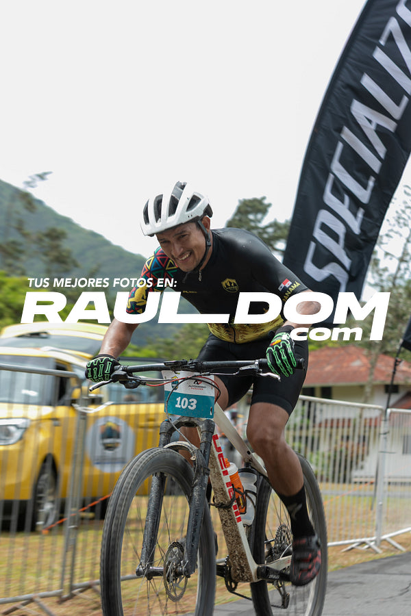 AntonRaceDiaUno-rauldom-6489.jpg