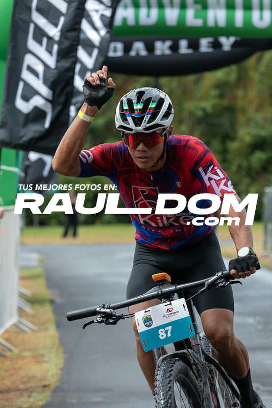 AntonRaceDiaUno-rauldom-6360.jpg