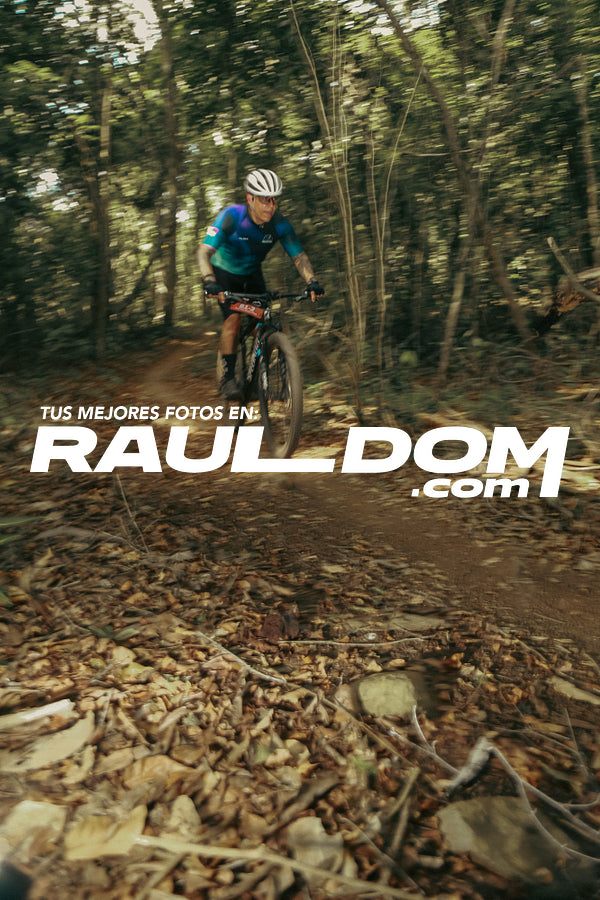 6hrsMTB-RD-3198.jpg