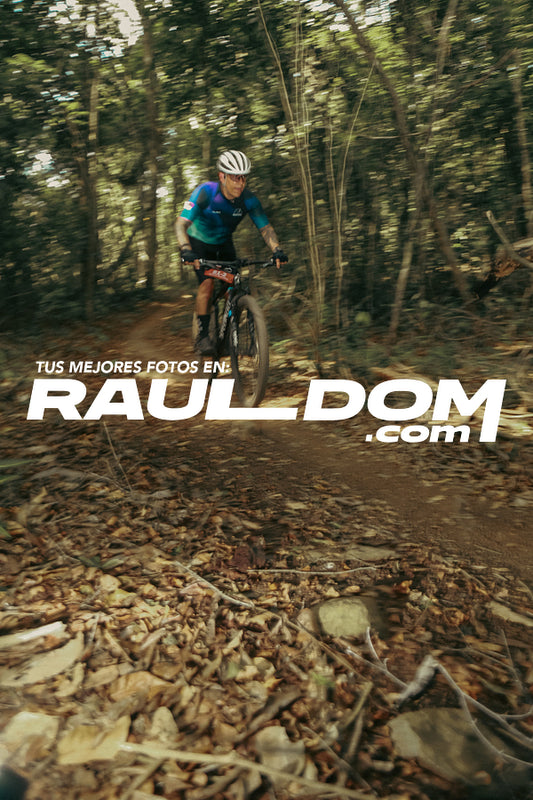 6hrsMTB-RD-3198.jpg