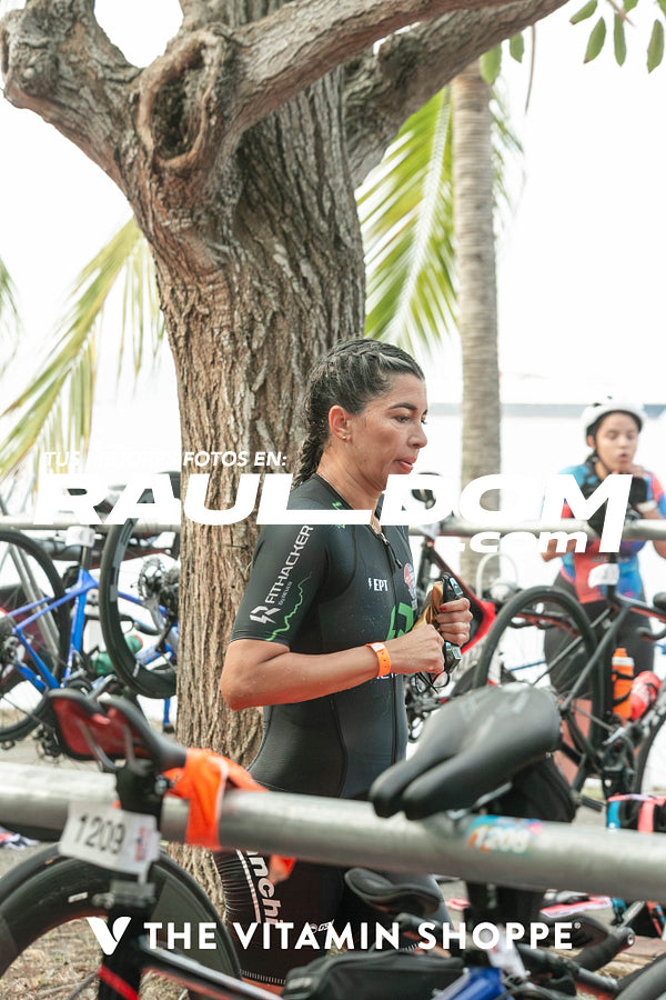 IronmanPanama-rauldom-2766.jpg