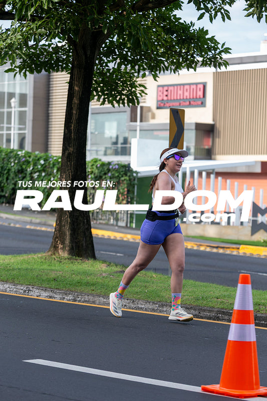 CC15k-RD-223.jpg