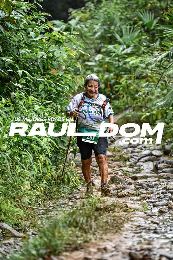 cerroazultrail_JJ-8100158.jpg