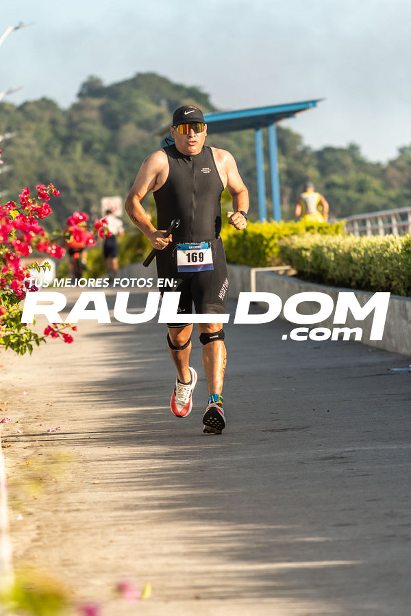 Duatlon-jj-3289.jpg
