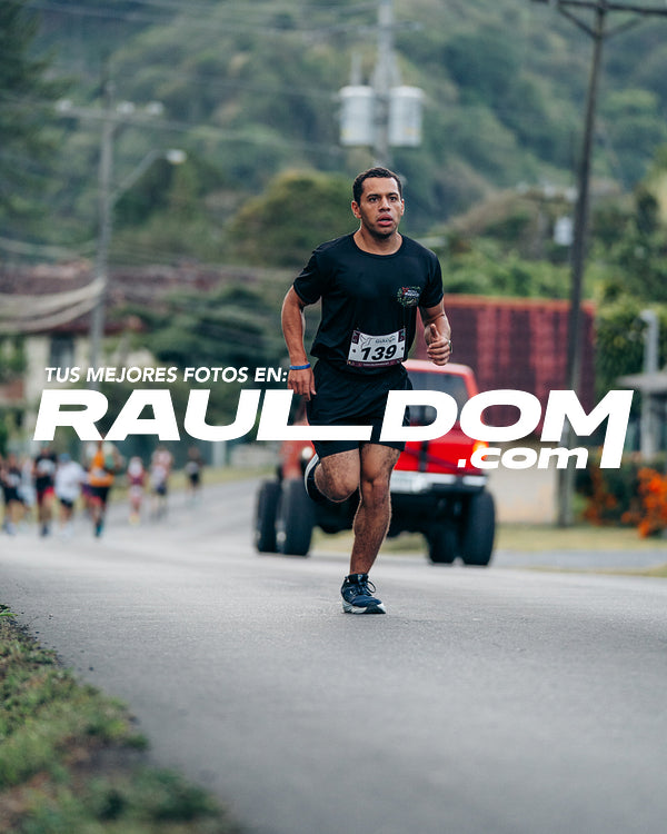 MediaMaratonDelCafe-rolafotoo-133.jpg