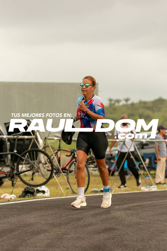 Duatlon507-RD-4213.jpg