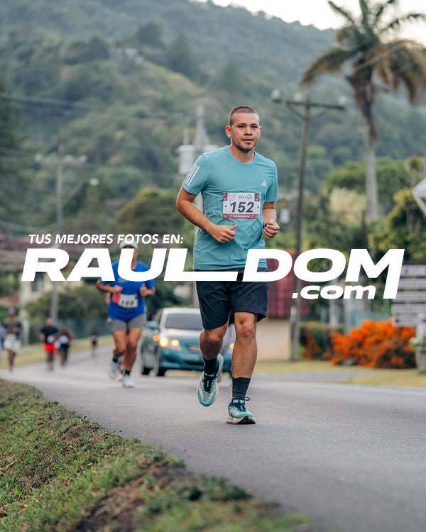 MediaMaratonDelCafe-rolafotoo-183.jpg