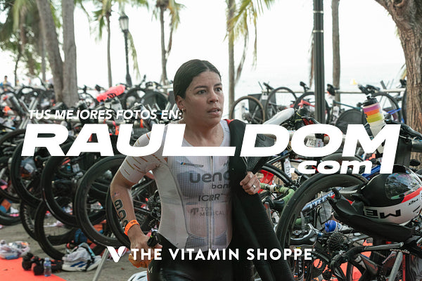 IronmanPanama-rauldom-2565.jpg