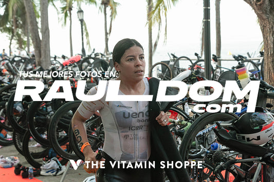 IronmanPanama-rauldom-2565.jpg