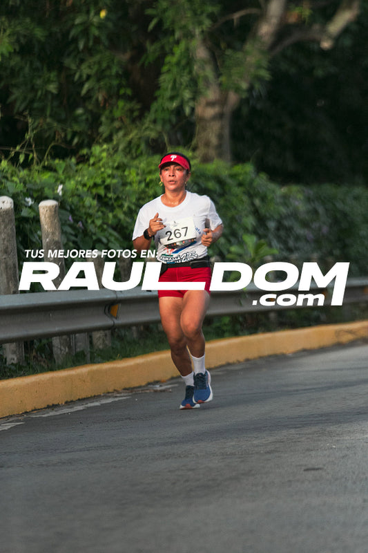 PanamaViejo5k-RD-304.jpg