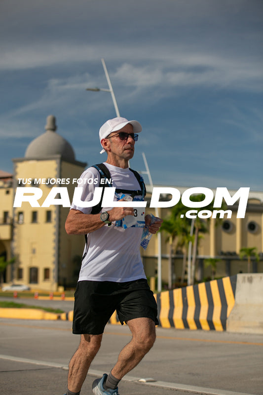MMPTY-RLDM-633.jpg